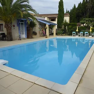 Mas Saint Antoine Appartement